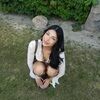 sharlenesoufi
